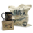 Rotterdam cadeaupakketten