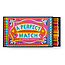 Lucifers in grote doos A Perfect Match
