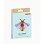 Studio ROOF Small Insects - Bumblebee