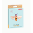 Studio ROOF Small Insects - Honey Bee