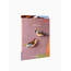 Studio ROOF Garden Bird - Sparrows