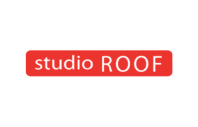 Studio ROOF