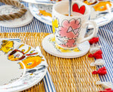 Nieuwe items in de honden- & kattenserie van Blond Amsterdam
