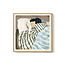 PSTR Studio Marco - Winter Holidays 40x40 cm
