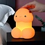mikamax Willy Led Nightlight | Lampje