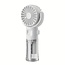 mikamax Hand Fan | Mini Mist Fan | Hand ventilator | Wind | Waaier | Verkoeling
