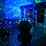 mikamax Astronaut Star Projector | Sterrenprojector | Universe | Melkweg | Heelal | Sterrenstelsel | Sterrenhemel muur