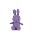 Nijntje Corduroy Dark Purple 23 cm- limited edition | Pluche | Knuffel