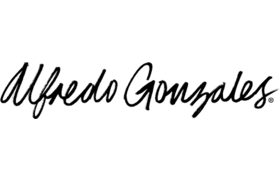 Alfredo Gonzales