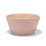 Vondels Ceramic bowl AMAZING beige H7cm