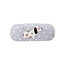Barney The Dog Glasses Case | Brillenkoker | Hond