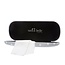 Barney The Dog Glasses Case | Brillenkoker | Hond