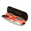 Barney The Dog Glasses Case | Brillenkoker | Hond