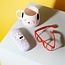 Barney The Dog Glasses Case | Brillenkoker | Hond