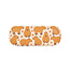 Capybara Glasses case