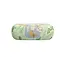 Sloth Glasses Case | Luiaard | Brillenkoker