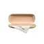 Sloth Glasses Case | Luiaard | Brillenkoker