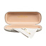 Sausage dog Glasses case | Brillenkoker | Hond | Teckel