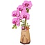 Bloem Orchidee | Bouwpakket | Miniatuurset | Bouwset | DIY | Modelbouwpakket