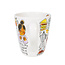 BLOND AMSTERDAM HUG Mug Coffee | Koffiemok en thee beker | Blond Amsterdam