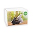 Bunny Salt and Pepper shaker | Konijnen | Peper en zoutstel | Ondeugend