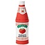 Ketchup pouch | Etui