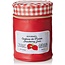 Strawberry Jam pouch | Etui
