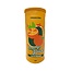 Canned Orange Juice pouch | Etui