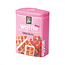 Waffle Box pouch | Etui