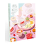 Summer dreams - Paint by number kit