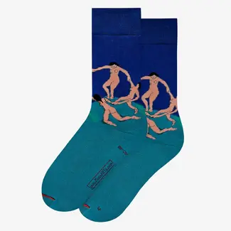 The Dance Henri Matisse 36-40