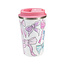 BLOND AMSTERDAM Coffee to go Thermo 0,38L bows