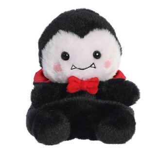 Pluche Vampier 13cm | Halloween