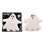 Servetten Spook 33x33cm | Halloween