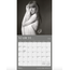 Kalender 26 Taylor Swift