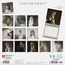 Kalender 26 Taylor Swift