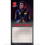 Kalender 26 Redbull Racing | Formule 1 | Verstappen