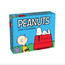 Boxed 26 Peanuts Snoopy | Kalender