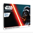 Boxed 26 Star Wars | Kalender