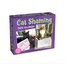 Boxed 26 Cat Shaming | Kalender