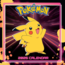 Kalender 26 Pokemon