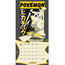 Kalender 26 Pokemon