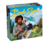 Boxed 26 Bob Ross | Kalender