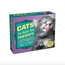 Boxed 26 Cats are cheaper than therapy | Kalender