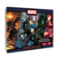 Boxed 26 Marvel | Kalender