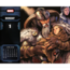 Boxed 26 Marvel | Kalender