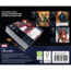 Boxed 26 Marvel | Kalender