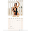 Kalender 26 Girls