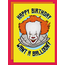 Studio Soph Want a balloon card