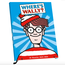 Agenda 2026 Where's Wally | Kalender 26